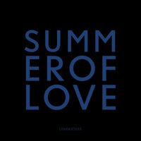 Straight to Your Heart - Grum