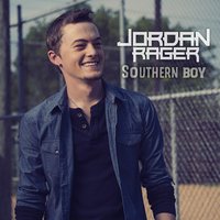 Southern Boy (with Jason Aldean) - Jordan Rager, Jason Aldean
