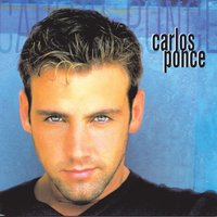 Morena - Carlos Ponce