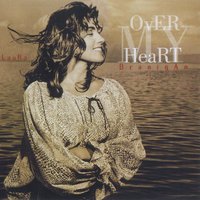 It's Been Hard Enough Getting over You - Laura Branigan