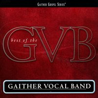 He Will Carry You - Gaither Vocal Band