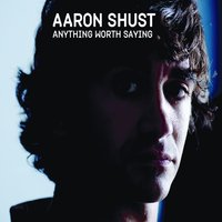 Give It All Away - Aaron Shust