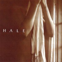 Blue Sky - Hale