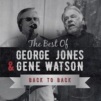 Nothin' Sure Looks Good on You - Gene Watson