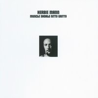 Come Together - Herbie Mann