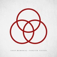 Forever United - Your Memorial