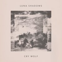 Luna Shadows