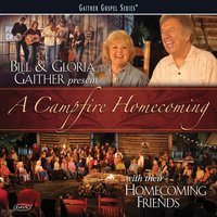 The Holy Hills Of Heaven Call Me - Gaither, Kim Hopper