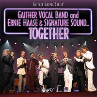 Holy Is The Lord - Gaither Vocal Band, Ernie Haase & Signature Sound, Франц Шуберт