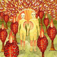 So Begins Our Alabee - Of Montreal