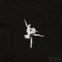 Marina - Foti