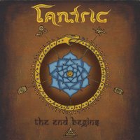 Lay - TANTRIC