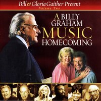 Soon and Very Soon - Gaither, Andrae Crouch, Cece Winans