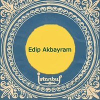 Boşu Boşuna - Edip Akbayram