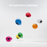 My girl - Pet Shop Boys