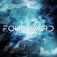 The Storm - Fourward, Linguistics