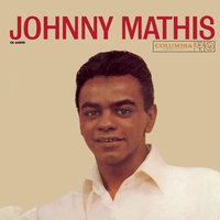 Babalou - Johnny Mathis