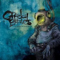 Friends Are Friends For Never - Greeley Estates