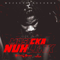 Nuh Link - Masicka