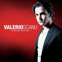 Cancellalo Amore - Valerio Scanu