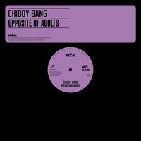 Chiddy Freestyle - Chiddy Bang, Noah Beresin, Chidera Anamege