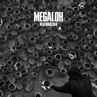Alles anders - Megaloh, Max Herre