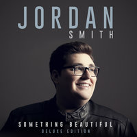 Strangers - Jordan Smith