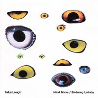 Birdsong Lullaby - Fake Laugh