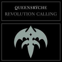 London - Queensrÿche