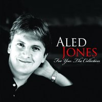 Be Still - Aled Jones