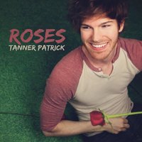 Roses - Tanner Patrick