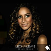 Dip Down - Peter Donvang, ReUnited, Leona Lewis
