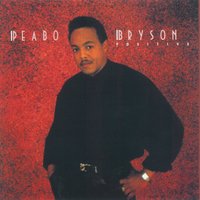 This Time Around - Peabo Bryson