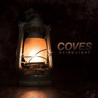 Dying Light - Coves