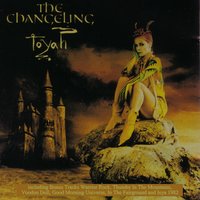 Life In The Trees - Toyah