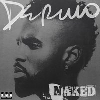 Naked - Jason Derulo