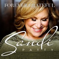 In the in Between - Sandi Patty