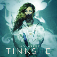 Watch Me Work - Tinashe