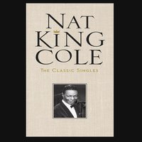I Just Can't See For Lookin' - The King Cole Trio