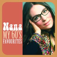 Fire And Rain - Nana Mouskouri