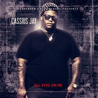 From the Get Go - Shy Glizzy, Cassius Jay