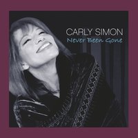 You Belong To Me - Carly Simon