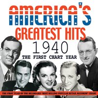 We Three - Tommy Dorsey Orchestra, Frank Sinatra