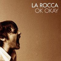Argument Never One - La Rocca