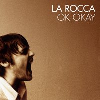 Roadway Hymn - La Rocca