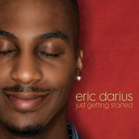 If I Ain't Got You - Eric Darius