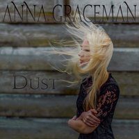 Dust - Anna Graceman