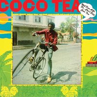 I Lost My Sonia - Cocoa Tea