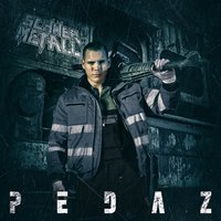 Vakuum - Pedaz, RAF Camora