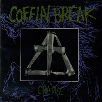 Wiser - Coffin Break